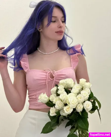 Xolitoli OnlyFans Thumbnail #0XaidGgSbt