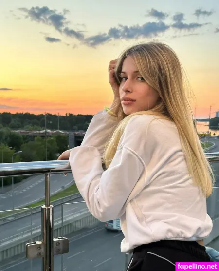 Xolitoli OnlyFans Thumbnail #vqhg6HLCFt
