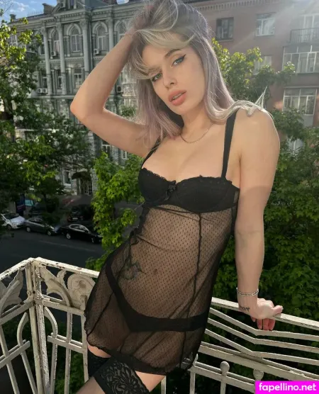 Xolitoli OnlyFans Thumbnail #xuFGr45WvY