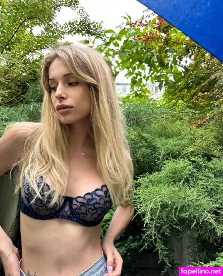 Xolitoli OnlyFans Thumbnail #y11TlHxMrL