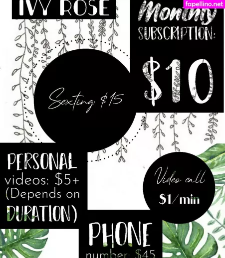 Xolittleladyxo OnlyFans Thumbnail #5trLNWpnKx