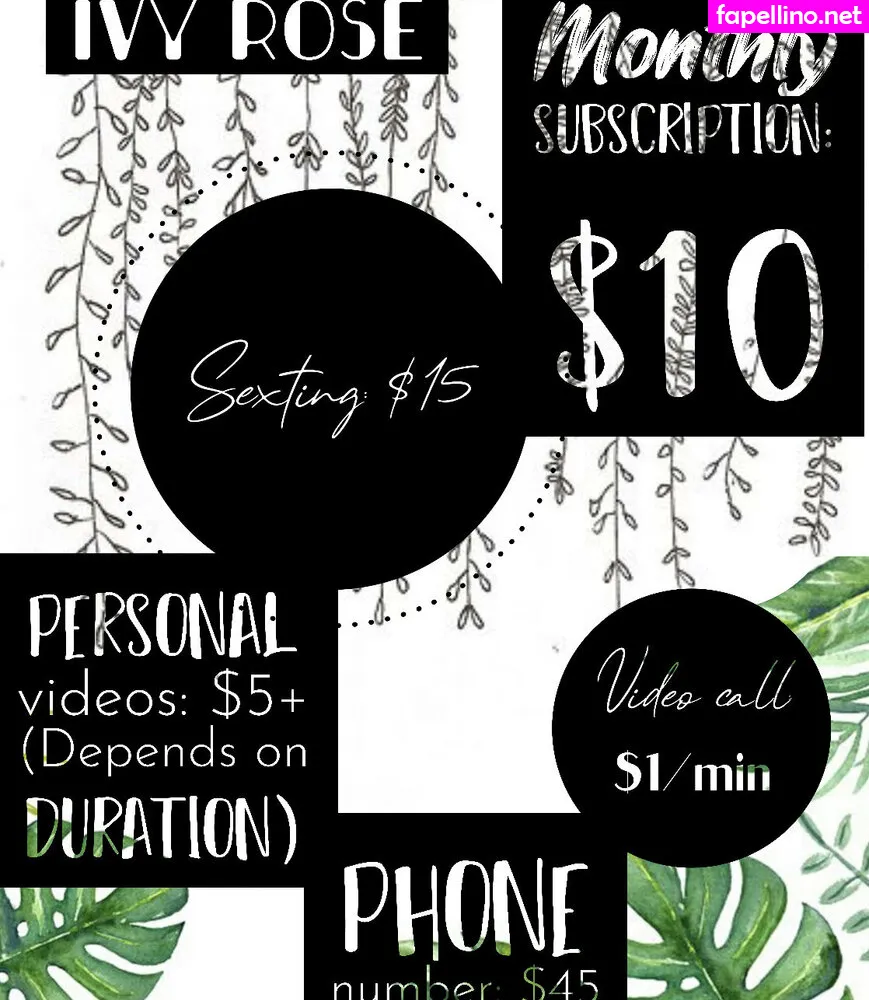 xolittlelady6, xolittleladyox, xolittleladyxo Nude Leaked OnlyFans Photo #5trLNWpnKx