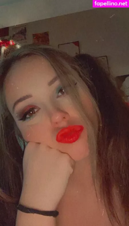 Xolittleladyxo OnlyFans Thumbnail #CFgGA1UfQi