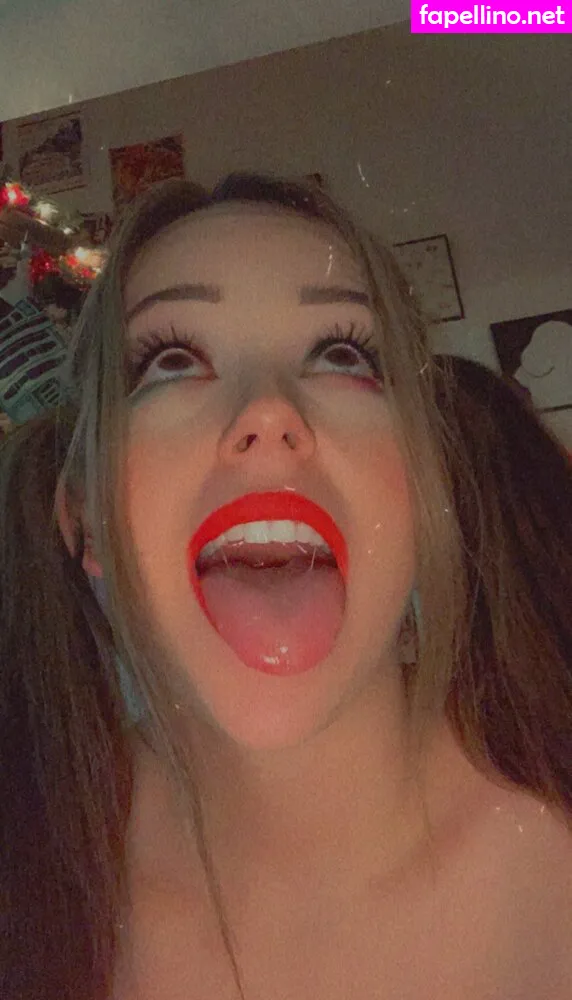 xolittlelady6, xolittleladyox, xolittleladyxo Nude Leaked OnlyFans Photo #JogdXmvDIe