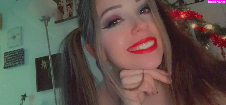 Xolittleladyxo OnlyFans Thumbnail #hoBzfaOXDq
