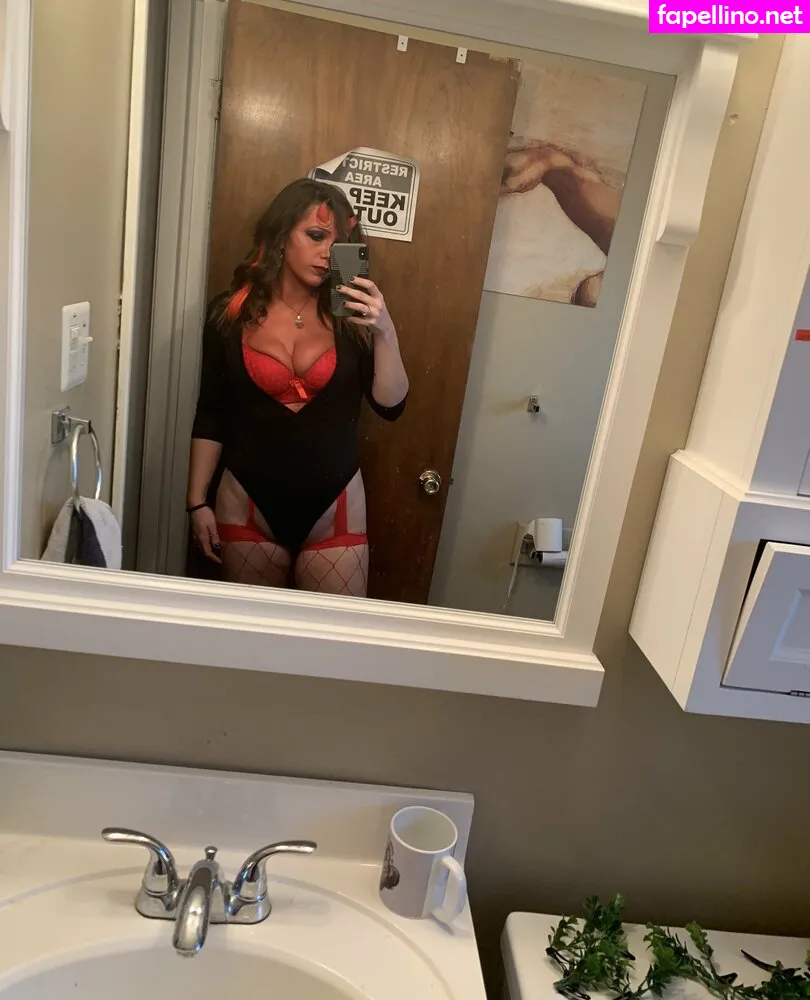 xolittlelady6, xolittleladyox, xolittleladyxo Nude Leaked OnlyFans Photo #k7inMviyQM