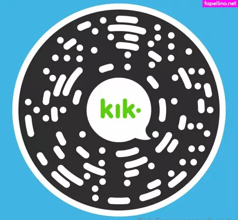 Xolivia Tv OnlyFans Thumbnail #2LxTAnXnHW