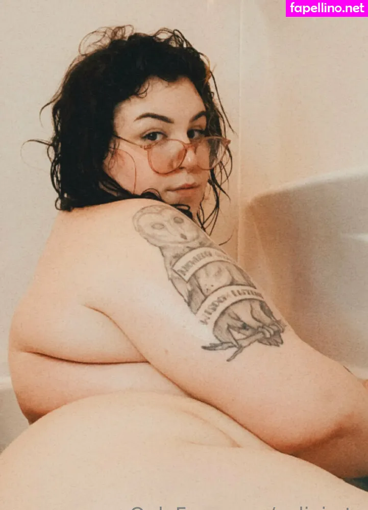 oliviaray.tv, xolivia.tv Nude Leaked OnlyFans Photo #5ReocItYiH