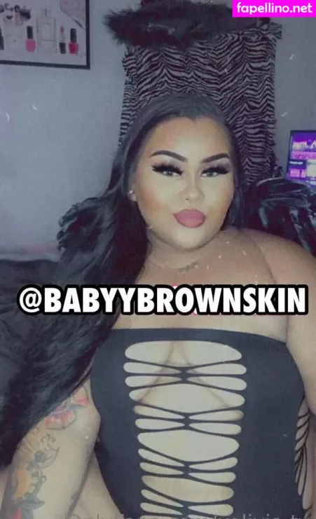 Xolivia Tv OnlyFans Thumbnail #7cdUGygvk9