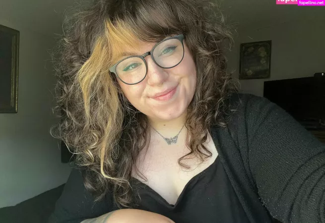 Xolivia Tv OnlyFans Thumbnail #DWgUXIpOhT