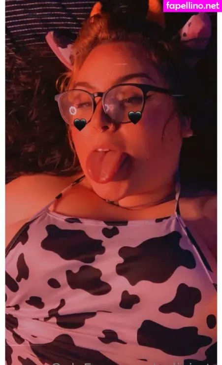 Xolivia Tv OnlyFans Thumbnail #OSt6flqv4x