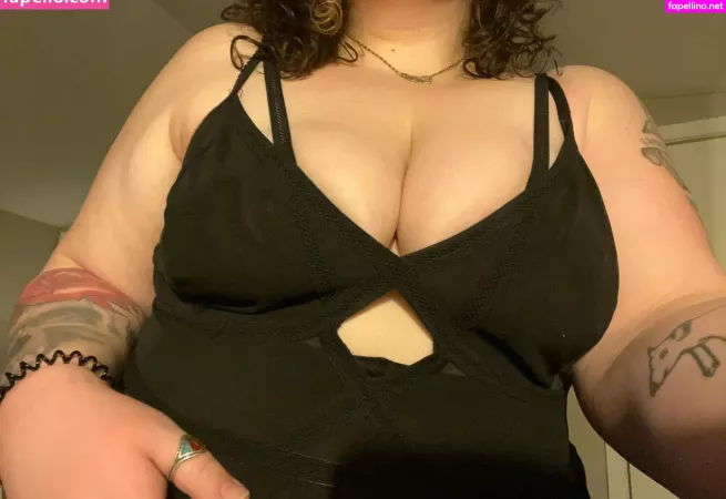 Xolivia Tv OnlyFans Thumbnail #Rr9VX1FfoB