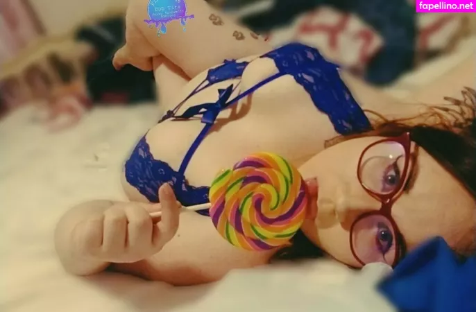 Xolivia Tv OnlyFans Thumbnail #TawWW0bbzF