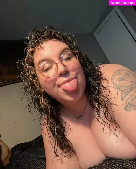 Xolivia Tv OnlyFans Thumbnail #aW3vfNyxrh