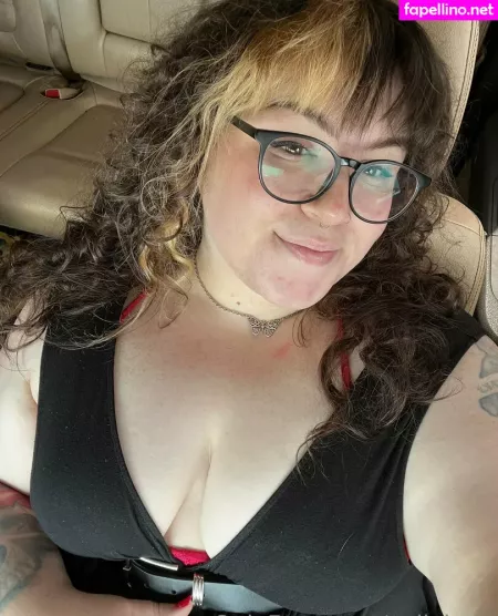 Xolivia Tv OnlyFans Thumbnail #bVLQsrsc3P