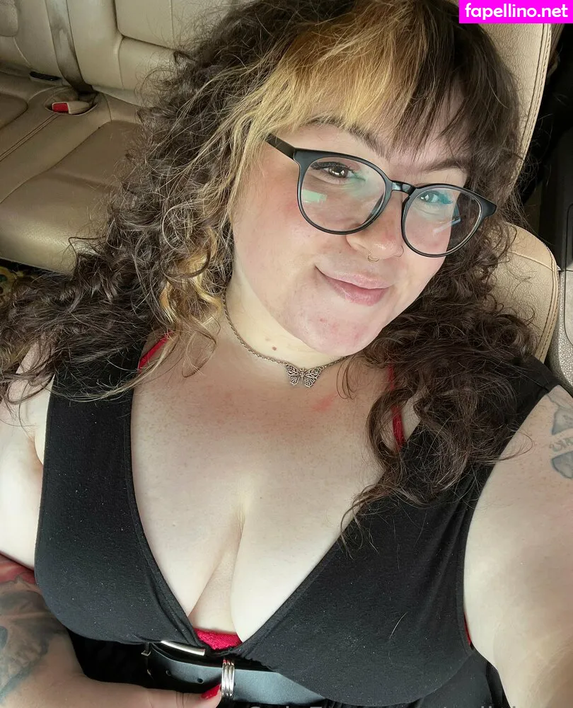 oliviaray.tv, xolivia.tv Nude Leaked OnlyFans Photo #bVLQsrsc3P