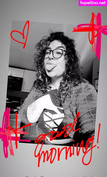 Xolivia Tv OnlyFans Thumbnail #c4S01BTRV4