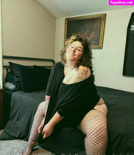 Xolivia Tv OnlyFans Thumbnail #eLIoE9h7mr