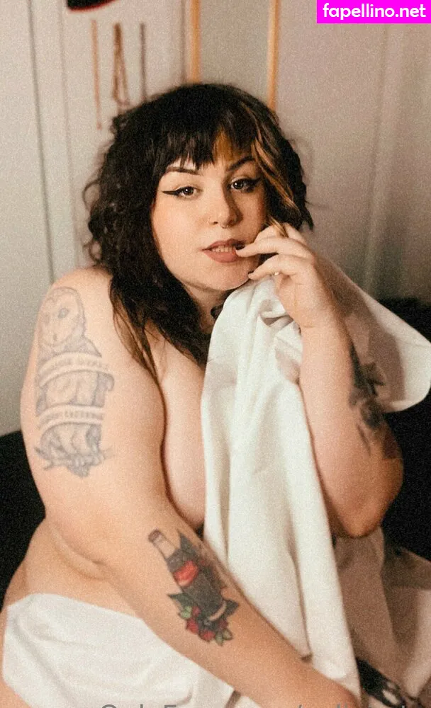 oliviaray.tv, xolivia.tv Nude Leaked OnlyFans Photo #hJCE5ShMYq