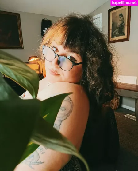 Xolivia Tv OnlyFans Thumbnail #jdohg4KEMC