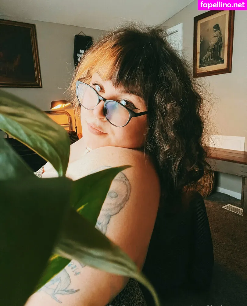 oliviaray.tv, xolivia.tv Nude Leaked OnlyFans Photo #jdohg4KEMC