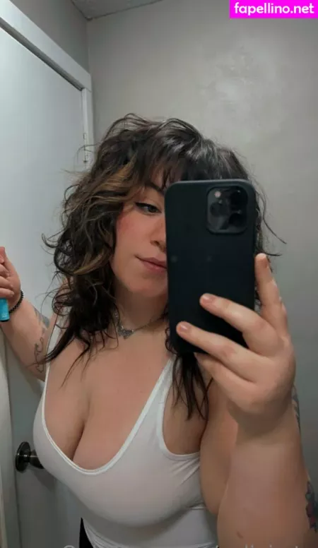 Xolivia Tv OnlyFans Thumbnail #mctZbYpgXs