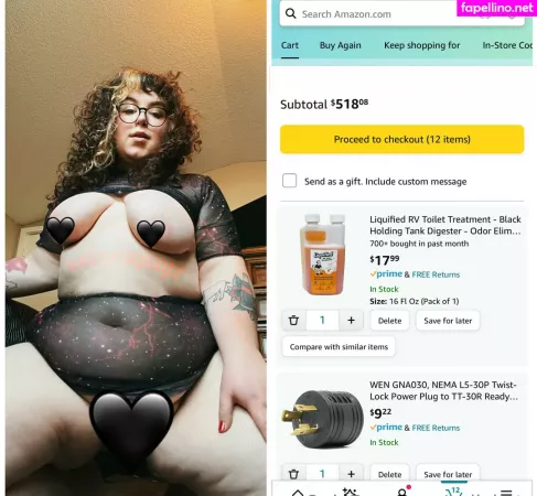 Xolivia Tv OnlyFans Thumbnail #nA0WmtYMEY