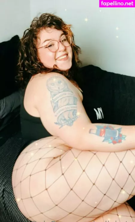 Xolivia Tv OnlyFans Thumbnail #r1uSOMzaxC