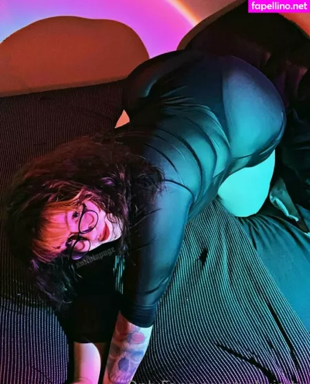 Xolivia Tv OnlyFans Thumbnail #wCsElQSI1G