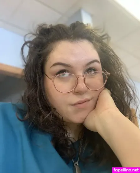 Xoliviapage OnlyFans Thumbnail #F0HxqBHJta
