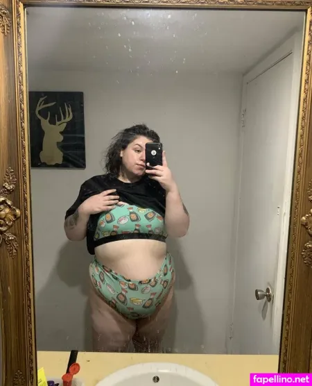 Xoliviapage OnlyFans Thumbnail #FJRcjLBw29