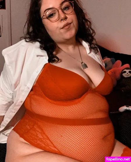 Xoliviapage OnlyFans Thumbnail #PbOiumVlrJ
