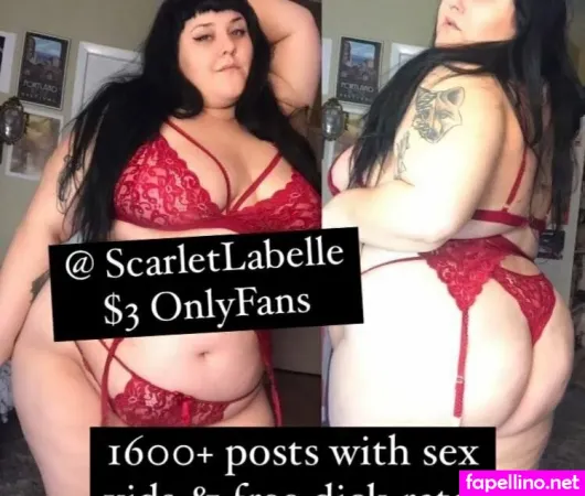 Xoliviapage OnlyFans Thumbnail #SKpwfP7ENu