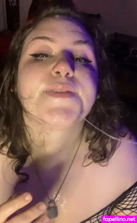 Xoliviapage OnlyFans Thumbnail #mjLWOhQxRo