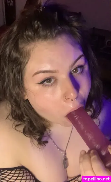 Xoliviapage OnlyFans Thumbnail #sjHOfUsUtE