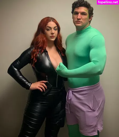 Xoloflo OnlyFans Thumbnail #GAoCkC53mQ