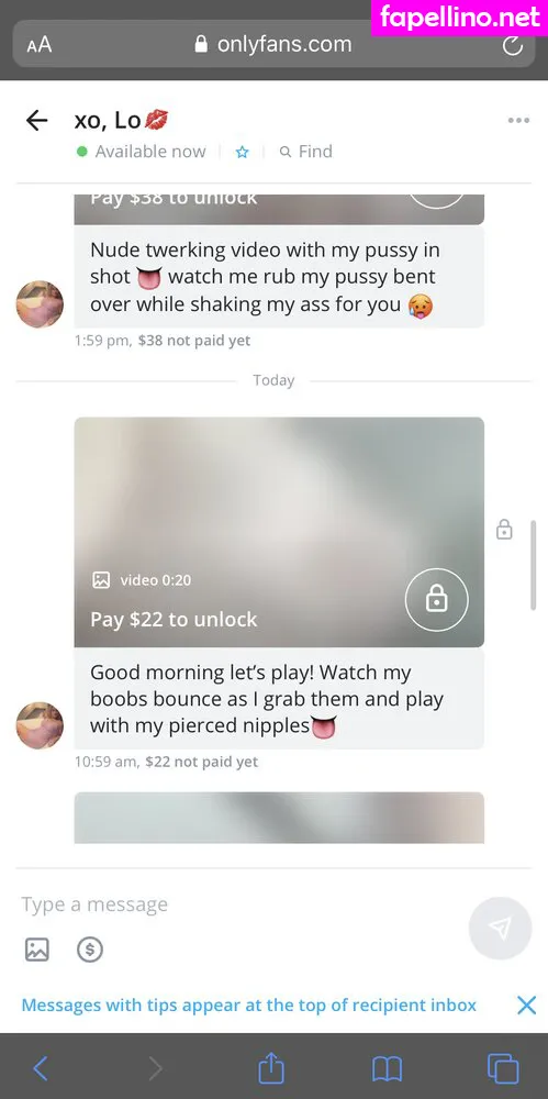 Lauren Florio, LaurenJean, cuttelolita, princessloflo, ytlaurenjean Nude Leaked OnlyFans Photo #JsKh9ap93n