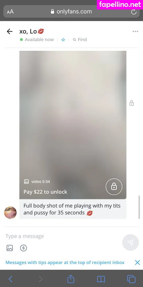 Lauren Florio, LaurenJean, cuttelolita, princessloflo, ytlaurenjean Nude Leaked OnlyFans Photo #hfSOmGoq2v