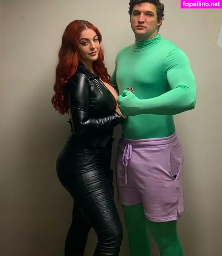 Xoloflo OnlyFans Thumbnail #selipTUqjn