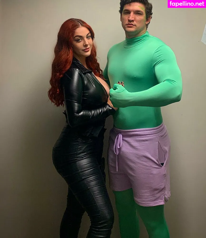 Lauren Florio, LaurenJean, cuttelolita, princessloflo, ytlaurenjean Nude Leaked OnlyFans Photo #selipTUqjn