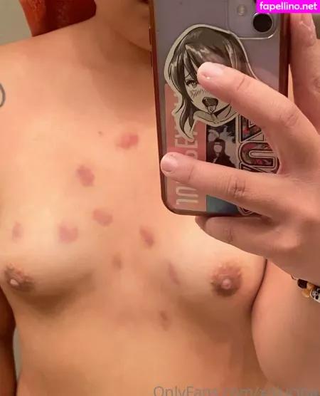 Xolucina OnlyFans Thumbnail #k5688YT4y0