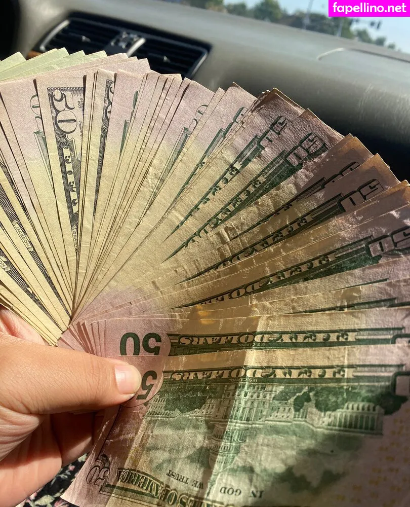 AsLucina, iam_lucci, xolucina Nude Leaked OnlyFans Photo #nvWX7jxSnH