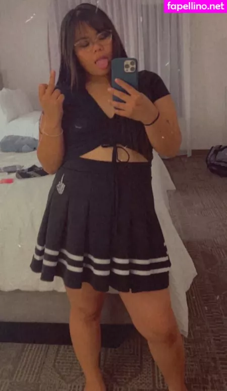 Xolucina OnlyFans Thumbnail #pDF2um7TFe