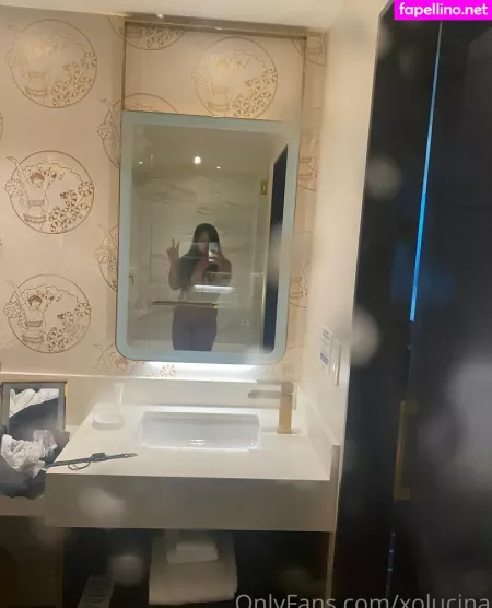 Xolucina OnlyFans Thumbnail #wqKPXfU5An