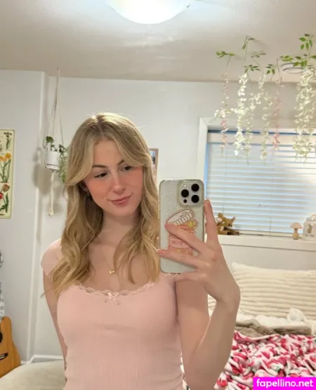 Xolunabunni OnlyFans Thumbnail #G8T0C2Duw4