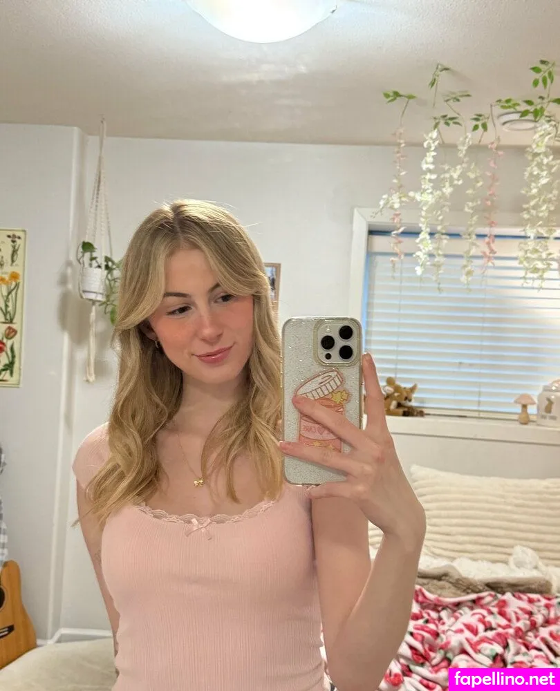 Luna Bunni, xolunabunni Nude Leaked OnlyFans Photo #G8T0C2Duw4