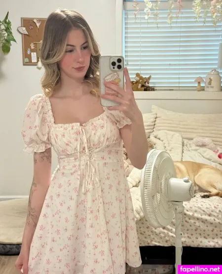Xolunabunni OnlyFans Thumbnail #WrtZD7GlRl