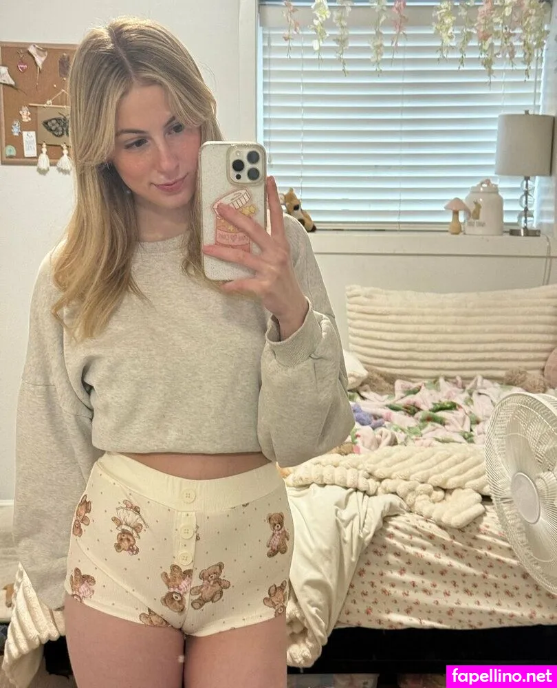 Luna Bunni, xolunabunni Nude Leaked OnlyFans Photo #hMLXcSZrtT