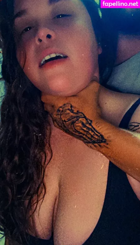 Xolunalou OnlyFans Thumbnail #2uMJANN7Y3