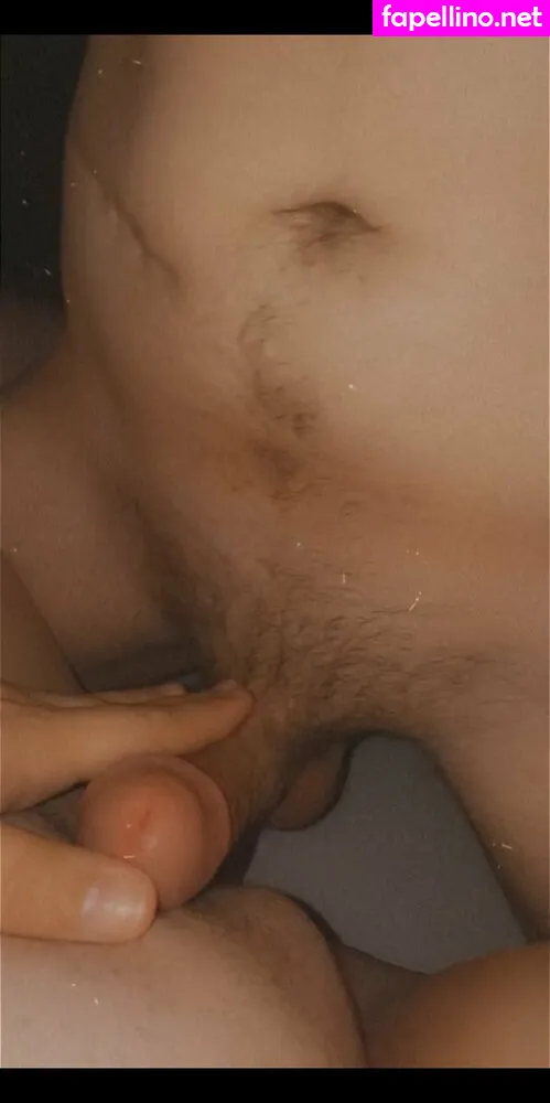 xolunalou, xolunarxo Nude Leaked OnlyFans Photo #480vCuE00o
